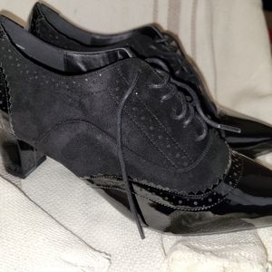 Comfortview New Women Shoes 10.5 ww